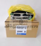 1PC New Omron Servo Driver R88D-GP01H. Price: $518.14.