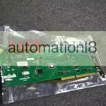 1PCS New Siemens Control Board A1A363818.00M. Price: $1516.57.