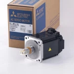 For HF-MP73K Mitsubishi Servo Motor New. Price: $283.59.