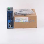 1PCS New Moxa EDS-405A-SS-SC-T 5-PORT Single-mode Industrial Ethernet Switch. Price: $500.00.