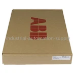 New Original Abb DSQC639 3HAC025097-001 Controller Board Circuit. Price: $1411.08.
