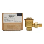 Nicholson N125-B3C91D0 N125-FC 1/2" Nsmp New. Price: $482.00.