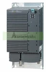 One New Siemens Inverter 37KW. Price: $5050.66.