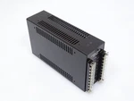 Oriental Motor OSD-304U Drive New. Price: $870.99.