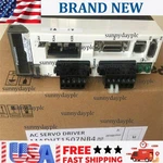 Us Free Tax 1PC New Box Panasonic MADHT1507NB4 Servo Drive Expedited Shipping. Price: $481.63.