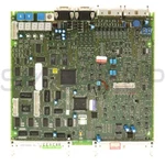 Used & Tested Siemens 6RA24 C98043-A1600-L1 6RY1243-0AA00 Dc Converter Board. Price: $331.80.