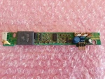 Fanuc A20B-2002-500/03A Inverter Card Warranty!!! Used. Price: $499.00.