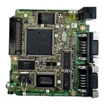 Mitsubishi Electric E46669-717V Circuit Board QJ71C24N-R2 Used. Price: $200.00.
