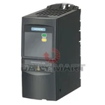 Siemens New Plc Drive 2HP 1.5 Kw. Price: $464.08.