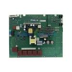 1PCS New Siemens Power Board 6RY1803-1DA03 A5F00105597. Price: $1950.00.