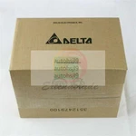 One New Delta ECMA-C10910SS Motor Drive Servo. Price: $776.53.