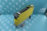 Fanuc A06B-6114-H208 Servo Amplifier Serd A06B6114H208 60DAYS Warranty Used. Price: $880.00.