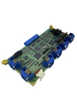 Fanuc A16B-2200-0390/11B Board Overnight Shipping Available Used. Price: $176.26.