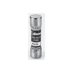 Edison Nsb MEQ10 Fuses Ea New. Price: $24.94.