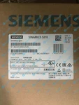 1PCS New Siemens Sinamics S210. Price: $965.79.