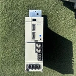 Mitsubishi Power Supply Unit MDS-C1-CV-110/ MDS-C1-SPA-110 Working Japan Used. Price: $902.50.