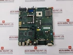 Siemens A5E00692294-01 Micron Motherboard Cs, Ss Used. Price: $1901.42.
