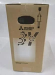 1PCS New Mitsubishi MDS-B-V1-03 Servo Driver MDSBV103. Price: $960.00.
