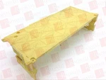 Fanuc A230-0526-X002#A / A2300526X002A (brand New). Price: $235.71.