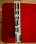 6SN1118-0DM33-0AA1 Siemens 611D Card -COMP.6SN1118-0DM33-0AA0 Tested On Sale Seller. Price: $498.95.