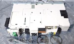 Nidec Digitax M750-024 00080A Servo Drive 3 Kw Hp Perfect Shape Seller. Price: $399.00.