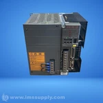 Fuji Electric RYE2.2P-Z4 Servo Amplifier Fnip New. Price: $810.00.
