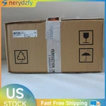 B&r 8BVI0330HWS0.000-1 Servo Drive New Us Stock Fast Delivery. Price: $6337.22.