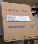 SGD7S-7R6A10A002 1PCS Brand New Yaskawa Servo Drive In Box #us. Price: $287.97.