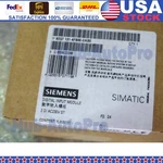 Sick WLG4-3E1332 1028131 10...30VDC Sensor New In Box Dhl. Price: $295.60.