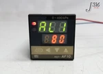 20702 Rkc Instrument REX-AF10 Pressure Indicator AF10PD*AN-BN/A Used. Price: $25.31.