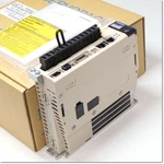 Brand New Yaskawa SGD7S-1R6AA0A SGD7S1R6AA0A Servopack Made In Japan. Price: $289.00.