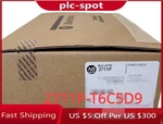 Brand New 2711P-T6C5D9 Ab 2711PT6C5D9 One Year Warranty. Price: $1888.29.
