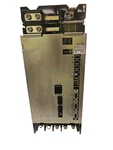 Okuma MIV22-3-V1 Servo Drive Fully Refurbished! Exchange Only! **warranty** Seller. Price: $1750.00.