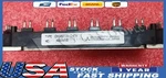 Mitsubishi Module CM100TJA-24FA CM100TJA24FA Zs New. Price: $204.33.
