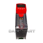 Used & Tested Lust CDA32.004,C1.4 Servo Drive. Price: $474.18.