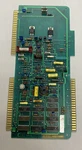 Cincinnati MILACRON,4-531-4007A/00E, Servo Pc Board Refurbished Seller. Price: $160.00.