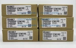 1PCS New Mitsubishi RX40C7 Fast Delivery. Price: $149.35.