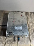 Drake DA7543 Distribution Amplifier- Untested, As-is, Read For. Price: $29.99.