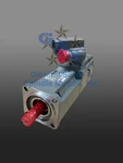 Siemens 1FK7034-5AK71-1LH3-Z Year Warranty* Seller. Price: $1695.00.