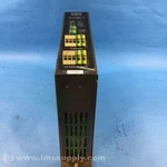 Bonitron M3500DB4-H03B-43 Dynamic Braking Module Usip Used. Price: $30.00.