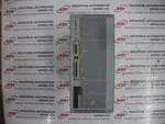 Parker Digiplan Servo Drive BLH150B Seller. Price: $2970.00.