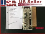 1PC Yaskawa Ac Servo Driver SGDH-02AE SGDH02AE New Original. Price: $274.61.