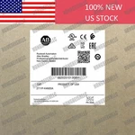 2711P-K4M20A Panelview Ab New Spot Goods HTP0. Price: $1720.91.