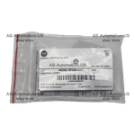 Allen Bradley 5069-RTB6-SCREW Compact I/o Pin Type Packed Kit New. Price: $49.00.