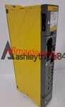 1PCS Fanuc A06B-6079-H101 Servo Drive A06B6079H101 New. Price: $1437.50.