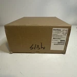 New Danfoss FC-051P2K2S2E20H3BXCXXXSXXX 132F0007 Frequency Converter. Price: $318.74.