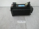 Lenze MDSKRS071-13 Servomotor With Smooth Shaft 3.2KW C86:164 Used. Price: $1088.55.