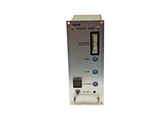 Yuken AME-D-10-100-20 Power Amplifier Used. Price: $621.00.