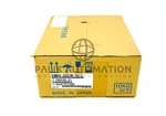 Yaskawa SGMGV-05D3W-YG13 Servo Motor SGMGV05D3WYG13 New Neu. Price: $1034.63.