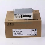 MLDET2510P 1PC New Panasonic Servo Drive. Price: $253.06.